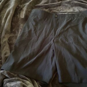 Hager In Motion Mens shorts